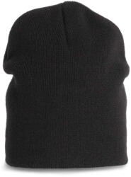 K-UP Kp549 Knitted Beanie U (3663639092524)