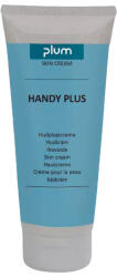 PLUM 2901 HANDY PLUS ápolókrém 200ml