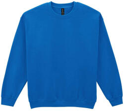 Gildan GI18000 HEAVY BLEND ADULT CREWNECK SWEATSHIRT XL (00821780009973)