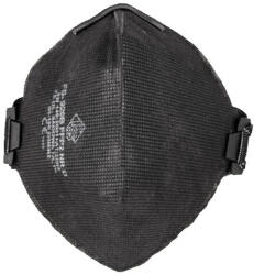 Filter Service FS-920B FFP2 NR D szelep nélküli pormaszk