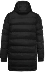 Proact PA223 SPORT PARKA XL (PA223-BLACK-XL-5)
