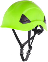 Procera Sallet sisak - neon