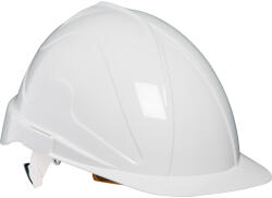  TIRRENO TXR sisak szellőző n. fehér