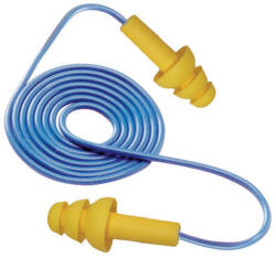  3m Uf-01-000 Ultrafit Füldugó 500 Pár/krt