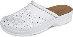  TARUCA LADY OB klumpa fehér 36