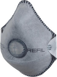 REFIL 1041 FFP2NRDOV szelepes 10db