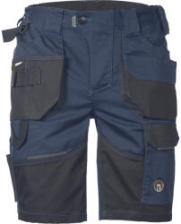  DAYBORO rövidnadrág navy 52