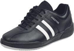 Prestige SPORT félcipő 37 fekete