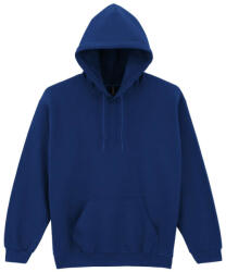 Gildan GI18500 HEAVY BLEND ADULT HOODED SWEATSHIRT 3XL (00821780056640)