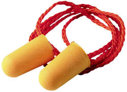  3m 1110 Zsinóros Füldugó Snr 37db