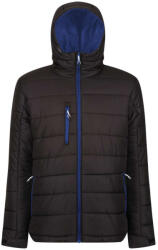 Regatta RETRA241 NAVIGATE THERMAL JACKET L (5063019155036)