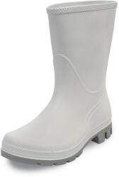  TRONCHETTO OB SRA csizma 39 fehér