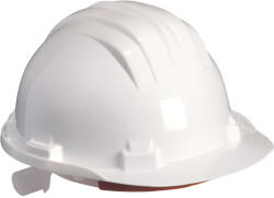  Climax 5-RS sisak szellőző nélkül fehér