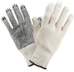 Urgent 1012 cérnakesztyű