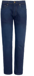 So Denim SD004 MAX SLIM JEANS 34-R (SD004DBW34R12)