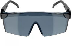 Baymax S-400 szemüveg