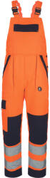 MAX NEO HV mellesnadrág narancssárga 50