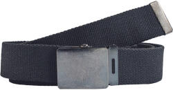  CERVA öv 135 cm fekete -