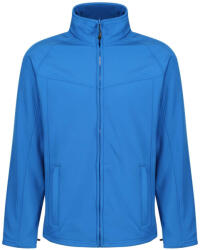 Regatta RETRA642 UPROAR - INTERACTIVE SOFTSHELL 3XL (5020436469726)