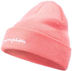 CHAMPION Шапка Beanie Cap (804335-PS125)