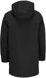 Neoblu NE04002 ALFI MEN 2XL (3609371190333)