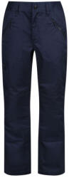 Regatta RETRJ601S WOMEN'S PRO ACTION TROUSERS (SHORT) S (5059404409624)