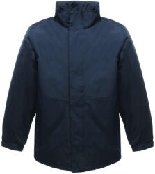 Regatta RETRA361 BEAUFORD - INSULATED JACKET S (5051513768524)