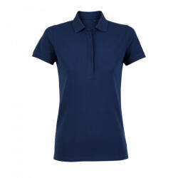 Neoblu NE03189 OWEN WOMEN L (3609371019337)