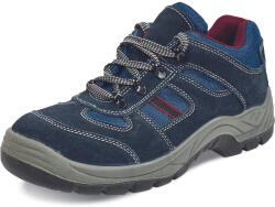 CERVA SPORT félcipő navy - 36