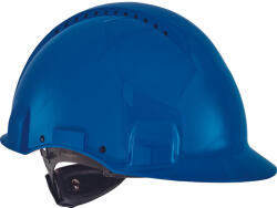  3M G3000NUV-BB sisak - kék