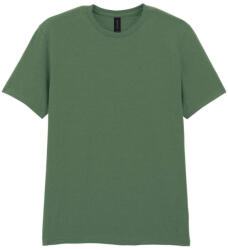 Gildan GI64000 SOFTSTYLE® FELNŐTT PÓLÓ 3XL (00821780038501)