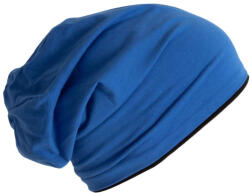 K-UP Kp547 Beanie U (3663639096225)