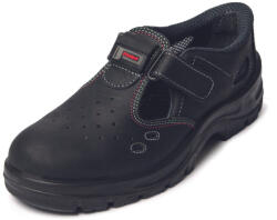 TOPOLINO O1 SRC szandál - 45