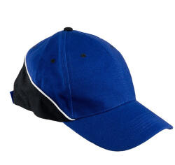 Urgent Top baseball sapka - kék