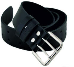 RWP SK4 öv - munkaruha24 - 6 896 Ft