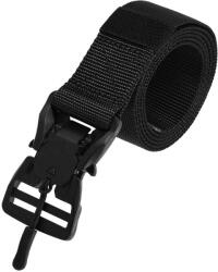RWP TG-PULLER öv - Fekete