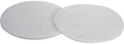 JSP POWERCAP előszűrő CAU610-000 10db