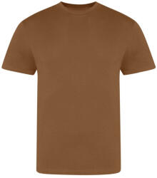 Just Ts JT100 THE 100 T 3XL (JT100CTO3XL4848)