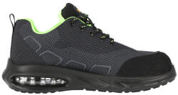 Procera Texo-Air Step SB félcipő