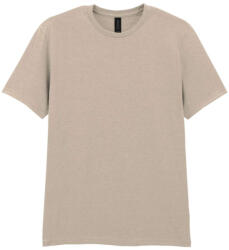 Gildan GI64000 SOFTSTYLE® FELNŐTT PÓLÓ 4XL (00191675272387)