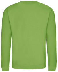 Just Hoods AWJH030 AWDIS SWEAT L (JH030LIML36)