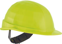 LAS S16E védősisak sárga