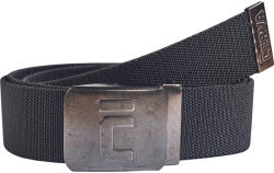  CERVA IRON öv fekete 105cm