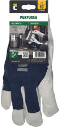  PURPUREA kesztyű akasztófüles - 10