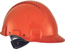  3M G3000NUV-OR sisak - narancs
