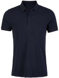 Neoblu NE03188 OWEN MEN 2XL (3609371018712)