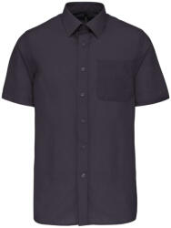Kariban KA551 ACE - SHORT-SLEEVED SHIRT XL (K551-ZINC-XL-12)
