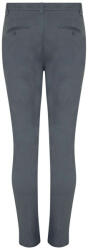 So Denim SD020 ADAM SLIM CHINOS 30-L (SD020SLT30L12)