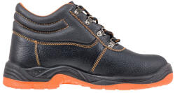 Urgent Angelo 101 SB bakancs