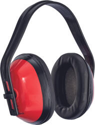  FF MOSEL GS-01-001 fültok piros -